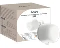 Aqara Präsenzsensor FP1E