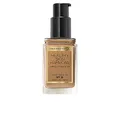 Healthy Skin Harmony Foundation 79-Honey Beige