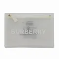 Burberry Her Gift Gwp Large Pouch 1