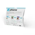 Henry Schein Zylkene Kapseln 75 mg