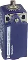 Schneider Electric XCKP2110P16 Positionsschalter IP66