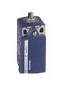 TELEMECANIQUE SENSORS Ls plast 1nc1no sa iso16 metal end plun
