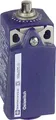 Telemecanique XCKP2110P16 XCKP2110P16 Endschalter Rollenstößel IP66/IP67 1 St.