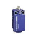 Schneider Electric XCKP2110P16 Universal Positionsschalter