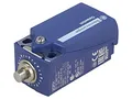 XCKP2110P16 Endschalter Bolzen Ø7 mm NO + NC 10A max.240VAC max.250VDC TELEMECAN