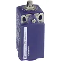Telemecanique XCKP2110P16 XCKP2110P16 Endschalter   Rollenstößel  IP66/IP67 1...