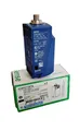 Telemecanique Schneider Electric Positionsschalter XCKP2110P16 1 Stück 020172
