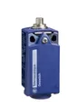 Telemechanique Sensors Positionsschalter XCKP2110P16 Einzelpositionsschalter
