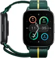 Motorola moto Watch FIT Smartwatch (1,9 Zoll, RTOS)
