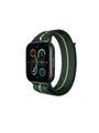 Motorola Moto Watch Fit