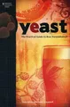 Yeast: The Practical Guide to Beer Fermentation  by Zainasheff, Jamil 0937381969