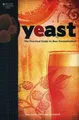Chris White Jamil Zainasheff Yeast (Taschenbuch) Brewing Elements (US IMPORT)