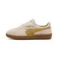 PUMA Palermo Trainers EU 38