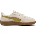PUMA Herren Freizeitschuhe Palermo