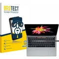 BROTECT Sichtschutzfolie Anti-Spy Privacy Folie Blaulicht-Schutz (13") (6030859)