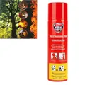 Feuerlöschspray Feuerlöscher Löschspray Auto Camping Grillen 500ml Reinold Max