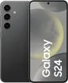 Galaxy S24, Onyx Black, 256 GB
