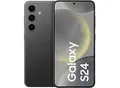 Samsung Galaxy S24 Dual SIM 256GB onyx black