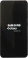 Samsung Galaxy S24 6,2" Smartphone Handy 256GB Dual-SIM Android 1784518