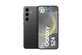 Samsung Galaxy S24 256GB 5G Onyx Black Smartphone #2469251