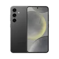 Refurbished Samsung Galaxy S24 256 GB onyx black Sehr guter Zustand **