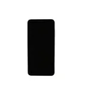 Samsung Galaxy S24 256GB Onyx Black MwSt nicht ausweisbar