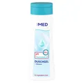 Duschgel pH 5,5 hautneutral ReAm MED 300 ml