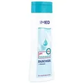 Duschgel pH 5,5 hautneutral Ream Med