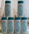 6x300ml Ream Bade/Duschgel Allantoin Provitamin B5 pH-hautneutral empfindliche