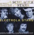 Schlager & Stars:Electrola Stars