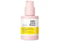 One two free Sonnenschutzcreme Daily Sun Protection Fluid SPF 50 30ml