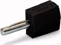 Wago 215-311 215-311 BANANENSTECKER 4 MM