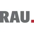 RAU Schubl.schrank 580x650x825mm B-Top-25mm 6xSchublade-TA l.gr/e.bl