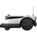Ecovacs Goat G1, Rasenmähroboter, 1600 m2, 22 cm, 3 cm, 6 cm, 800 m2