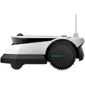 ECOVACS GOAT G1 Mähroboter App-Steuerung, 1600m2, B-Ware