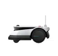 ECOVACS Rasenmähroboter