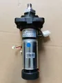 Radmotor Original für ECOVACS Goat G1 1600qm Linix 42zwn18