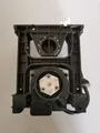 Klingenmotor Motor Original für ECOVACS Goat G1 1600qm