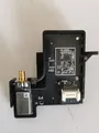 Navigationsplatine Original für ECOVACS Goat G1 1600qm