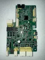 Hauptplatine Mainboard Original für ECOVACS Goat G1-800