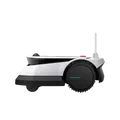 ECOVACS Goat G1 Rasenmähroboter #1907429