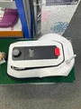 ECOVACS Goat G1 Rasenmähroboter Gebraucht 2#1907034