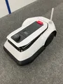 ECOVACS Goat G1 Rasenmähroboter 7#1906846