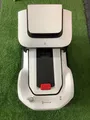 ECOVACS Goat G1 Rasenmähroboter - Wie neu 1#1907256