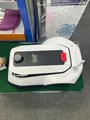 ECOVACS Goat G1 Rasenmähroboter Gebraucht 2#1907034