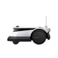 ECOVACS Goat G1 Rasenmähroboter #1907429