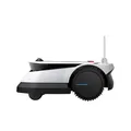 ECOVACS Goat G1 Rasenmähroboter B-Ware