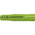Fischer 524858 Universaldübel 70 mm 12 mm 18 St.