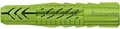 Fischer 524858 Universaldübel 70mm 12mm 18St.