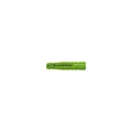 fischer Universaldübel UX GREEN 12x70 18 Stk